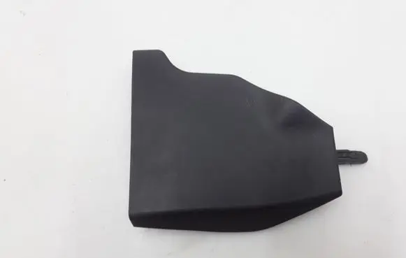 Lexus CT 200H Other interior part