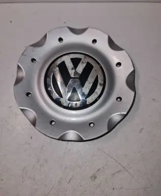 Volkswagen PASSAT B5.5 Original wheel cap 3B0601149L