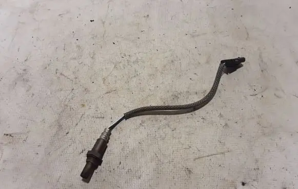 Volvo S90, V90 Lambda probe sensor 31480395