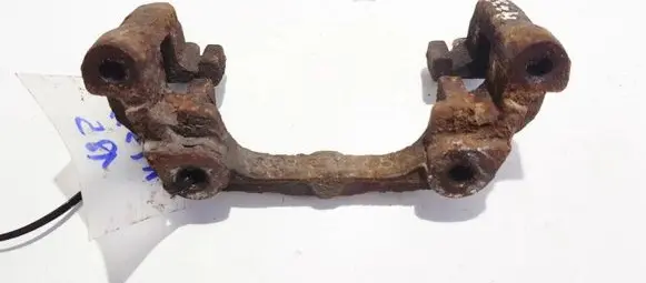 Mazda 3 I Rear brake caliper