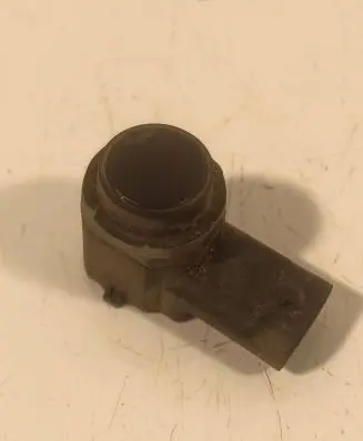 Ford C-MAX II Parking PDC sensor CJ5T15K859EA 304074 D25KE