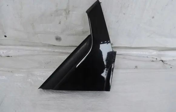 Opel Adam (B) pillar trim (bottom) 13959010