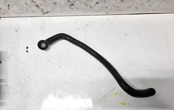 Dodge Journey Air intake hose/pipe