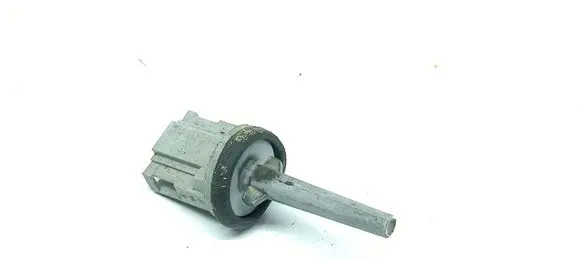 Volkswagen Bora Sensor 1J0907543