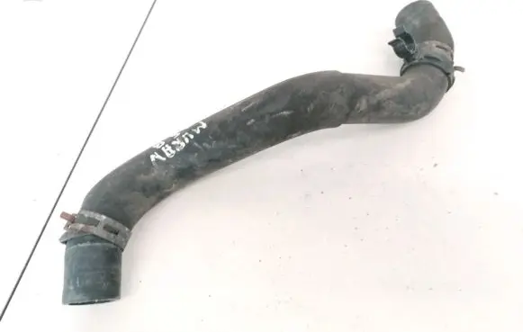 Nissan Murano Z50 Engine coolant pipe/hose
