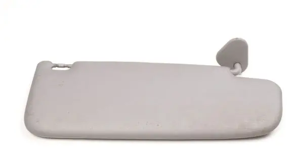 Alfa Romeo Giulietta Sun visor