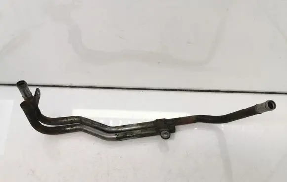 Ford Transit Engine coolant pipe/hose