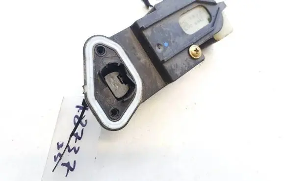Volvo V50 Central locking motor 6942 0716226