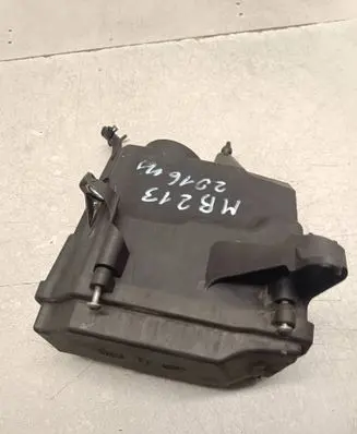 Mercedes-Benz E W213 Other engine bay part