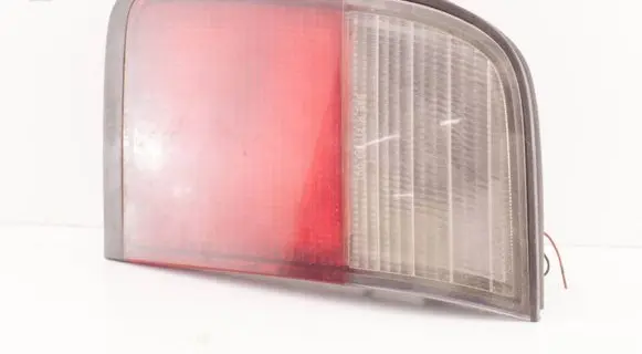 Honda Accord Rear/tail lights 043-1288