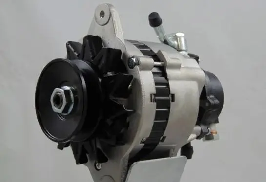 Mitsubishi Lancer Generator/alternator MD099621 A2T49577 A2T01976