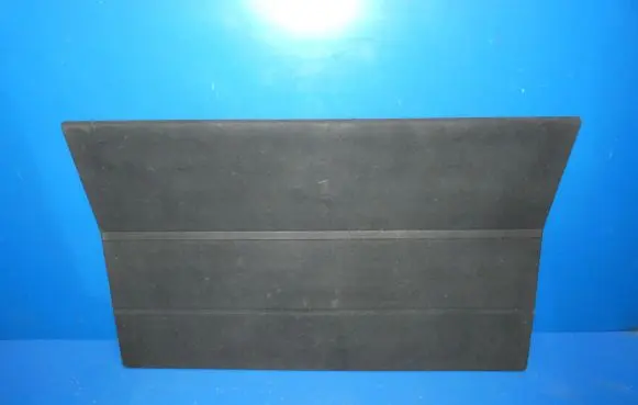 Hyundai i30 Trunk/boot floor carpet liner 