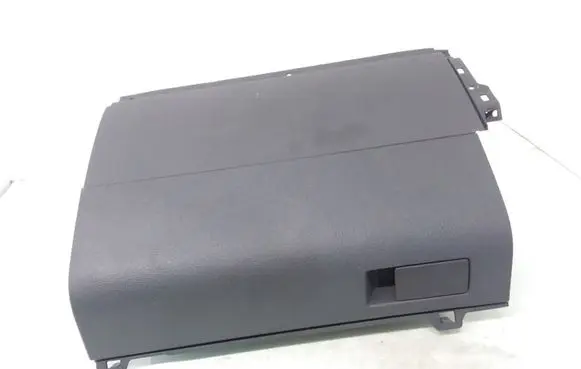 Volkswagen Touran I Glove box set 1T1857101A