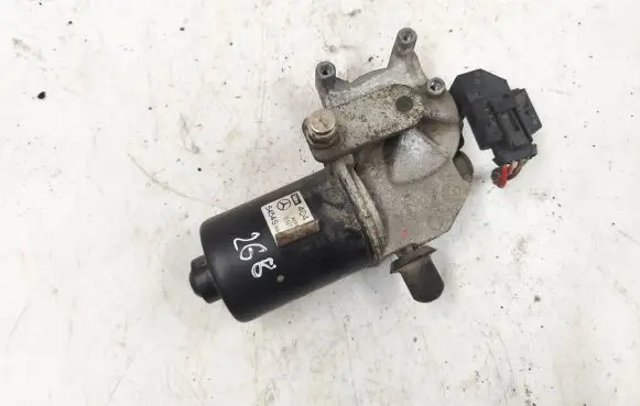 Mercedes-Benz A W169 Wiper motor A1698200300 404902 5454S