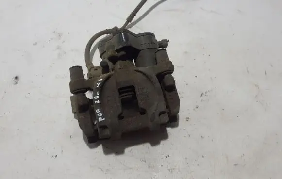 Subaru Forester SK Rear brake caliper 26692SJ010