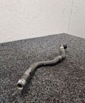 Mercedes-Benz SL R231 Engine coolant pipe/hose A2315011182