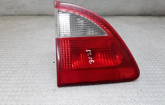 Ford Galaxy Tailgate rear/tail lights 7M5945093B