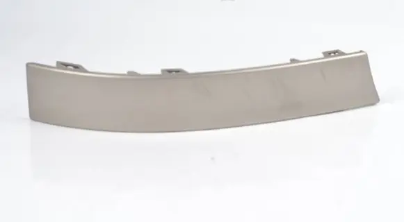 Audi A4 S4 B5 8D Rear/tail light trim molding 8D0945101