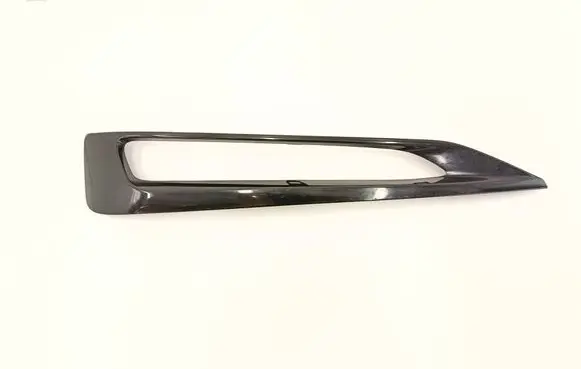 BMW 6 G32 Gran Turismo Front fog light trim/grill 7415595 15067010 51117415595