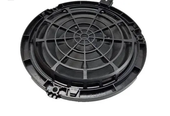 Citroen C3 Aircross Front door speaker 9806071080
