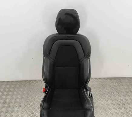 Volvo XC90 Front driver seat 