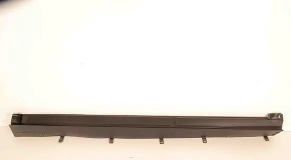Jaguar I-Pace Sill J9D3101D57A