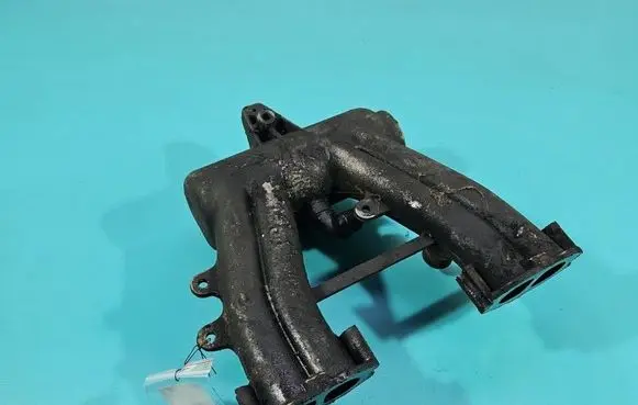 Mercedes-Benz W123 Intake manifold R6161410201 IMPRK1472328