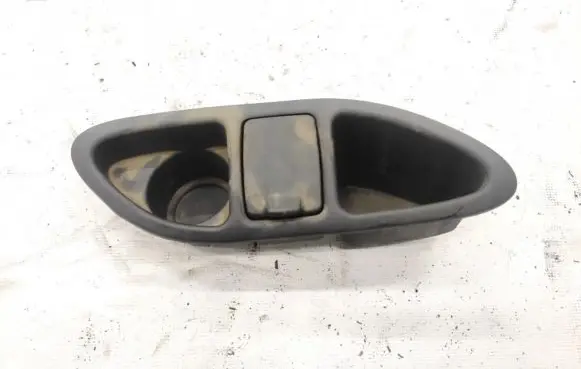 Toyota Previa (XR30, XR40) II Car ashtray 6699128050 66991-28050