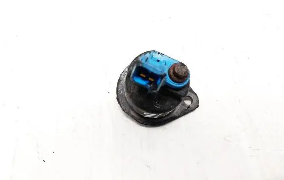 Ford Fusion Camshaft position sensor 98MF6K341AA 98MF-6K341-AA
