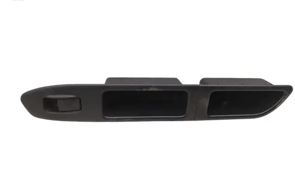 Subaru Forester SG Electric window control switch