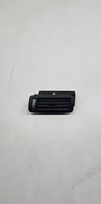 Volkswagen Phaeton Dashboard side air vent grill/cover trim 3D0819703C