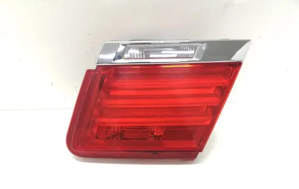 BMW 7 F01 F02 F03 F04 Tailgate rear/tail lights HKF01T2RH 7182206EKD85Y