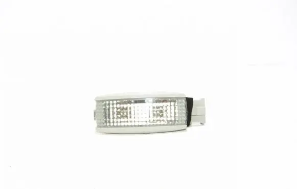 Volkswagen Polo V 6R Other interior light 3B0947113