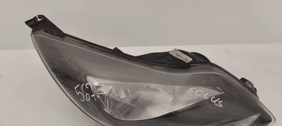 Ford Focus Headlight/headlamp BM5113W029DF 14820