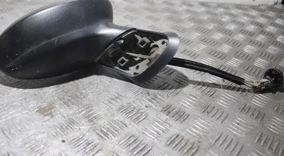Fiat Linea Front door electric wing mirror