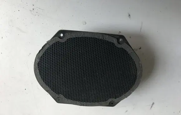 Ford Focus Front door speaker XS4F18808AB