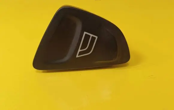 Ford Ka Electric window control switch E30583 E30659