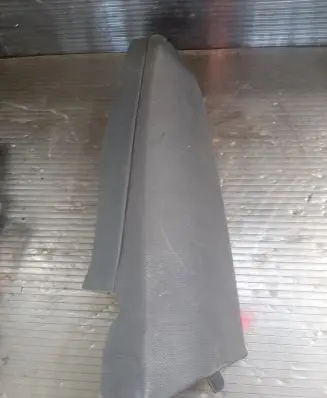BMW 4 F32 F33 Other interior part 7328471