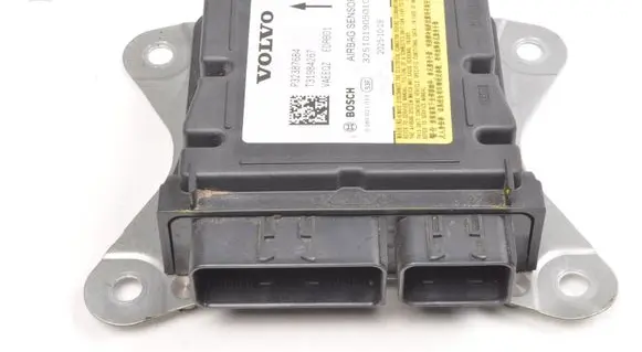 Volvo XC40 Airbag control unit/module 32387684