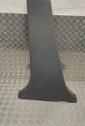 Toyota Prius (XW20) (B) pillar trim (bottom) 6241447020 6241447030