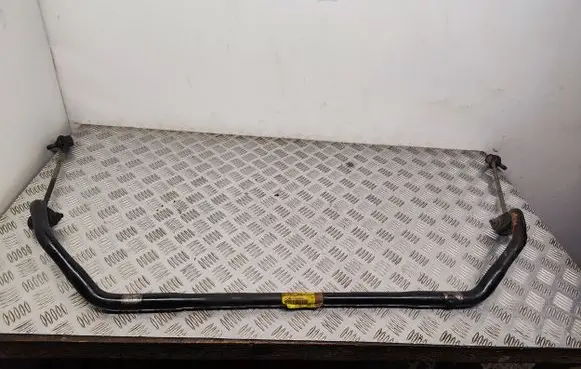 BMW 5 F10 F11 Front anti-roll bar/sway bar 6795050