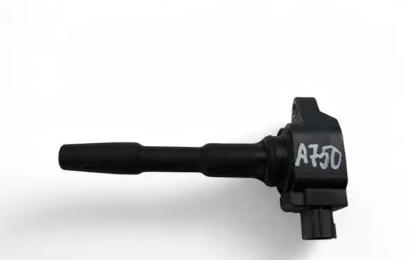 Nissan Micra K14 High voltage ignition coil 77350003