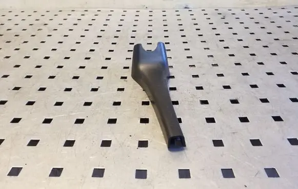 Audi Q5 SQ5 Other interior part 8R0857593