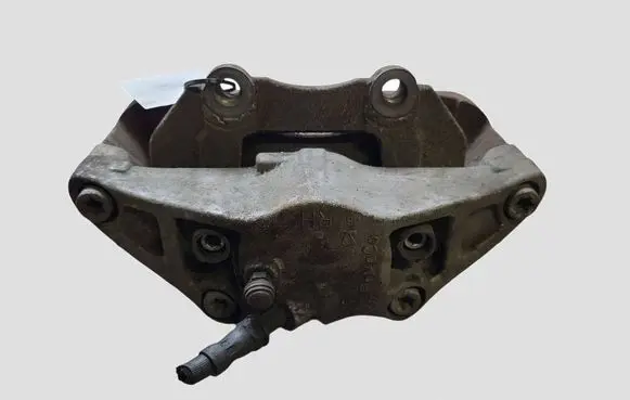 Volvo V40 Front brake caliper