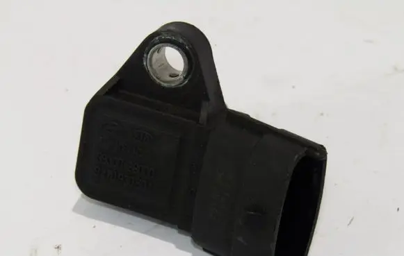 KIA Ceed Air pressure sensor 393002B000