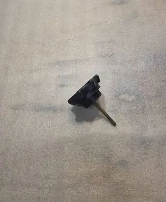 Audi A8 S8 D2 4D Spare wheel bolt 4A0803899