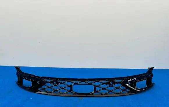 Volkswagen ID. Buzz Front bumper lower grill 1T3853677A