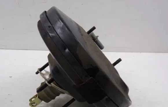 Mazda 3 I Brake booster BP5R43950B