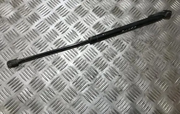 Volkswagen PASSAT B3 Tailgate/trunk strut/damper