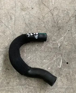 Ford Ranger Engine coolant pipe/hose